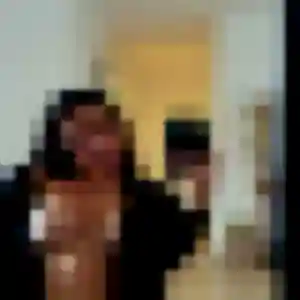 Assétou, 43 ans, en ligne à Échenoz-la-Méline pour un plan cul