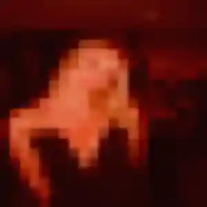 Bernadette, 28 ans, connectée à Échenoz-la-Méline pour une rencontre coquine