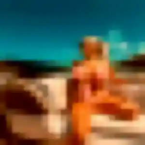 Khadija, 41 ans, disponible à Échenoz-la-Méline pour une rencontre coquine