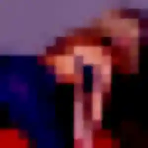 Profil de Lola à Échenoz-la-Méline (38 ans) - plan cul gratuit