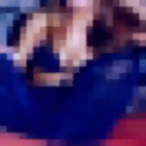 Découvre Nathalie, 26 ans à Échenoz-la-Méline en privé