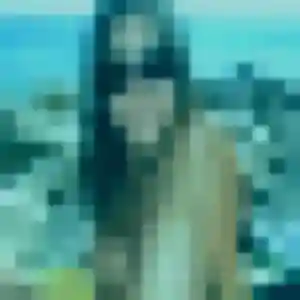 Belle Rachel, 27 ans à Échenoz-la-Méline - la contacter