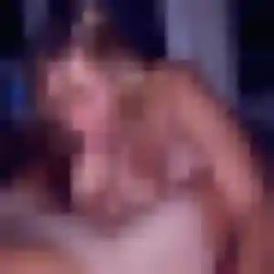 Bousso de Échiré, 32 ans - plan cul sans prise de tête