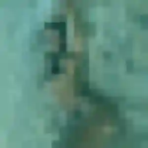 Banna, 34 ans, connectée à Eckbolsheim pour un plan cul