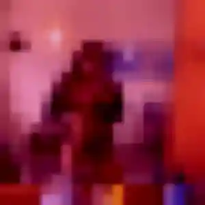 Mariame (26 ans) à Eckbolsheim cherche une rencontre ce soir