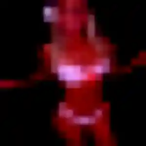Rejoins Wendy, 28 ans à Eckbolsheim gratuitement