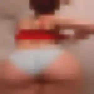 Sexy Mercy, 36 ans à Eckwersheim - voir sa photo