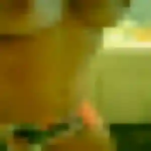 Safiatou (29 ans) à Eckwersheim propose une rencontre rapidement