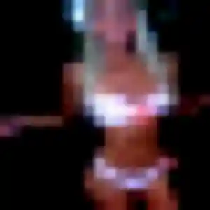 Rencontre Tiffany, 41 ans à Eckwersheim gratuitement
