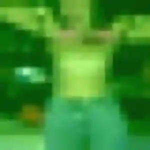 Omolara, 43 ans, cherche un plan cul à Éclaron-Braucourt-Sainte-Livière