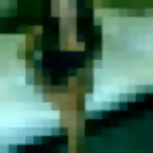 Precious (29 ans) à Eclassan cherche une rencontre ce soir