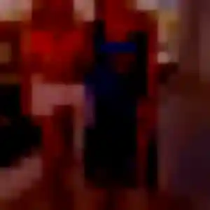 Découvre Muthoni, 33 ans à Eclose-Badinières en privé