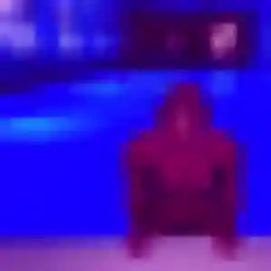 Sexy Dienaba, 34 ans à École-Valentin - voir sa photo