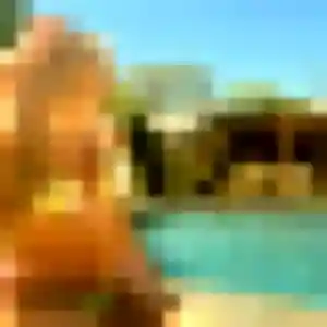Photo exclusive de Diary, 27 ans à Écommoy - rencontre coquine