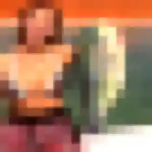 Shanna (45 ans) à Écotay-l'Olme propose une rencontre ce soir