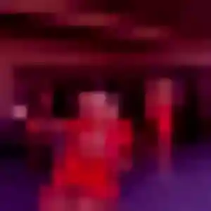 Photo de Cassandra à Écouché-les-Vallées (28 ans) - plan cul discret