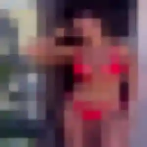 Charmante Henriette, 42 ans à Écouché-les-Vallées - la contacter