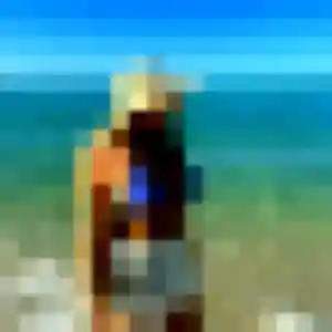 Découvre Linda, 26 ans à Écouché-les-Vallées en t'inscrivant