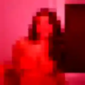 Adjoavi, 42 ans, en ligne à Écouen pour une rencontre coquine