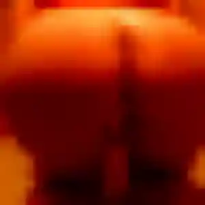 Thalia (22 ans) à Écouen propose une rencontre ce soir