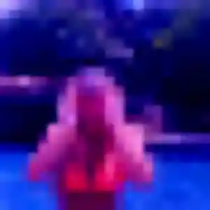 Victoire (45 ans) à Écouis attend une rencontre aujourd'hui