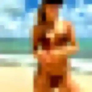 Béatrice, 28 ans, dispo pour plan cul à Écourt-Saint-Quentin