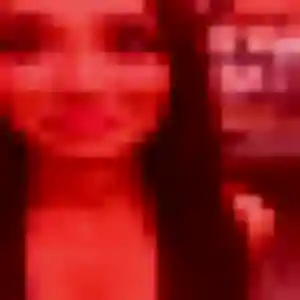 Jamila (36 ans) à Écourt-Saint-Quentin cherche une rencontre rapidement