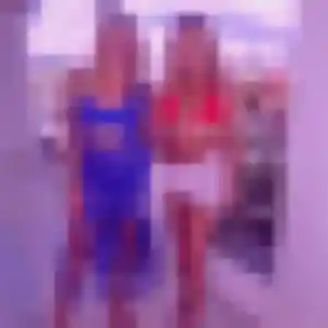 Sexy Stacy, 39 ans à Écourt-Saint-Quentin - découvrir son profil