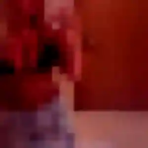Coralie, 37 ans, disponible à Écouves pour une rencontre coquine