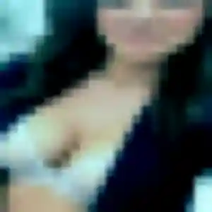 Rejoins Tessa, 38 ans à Écouves en privé