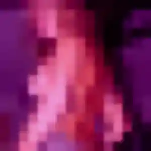 plan cul à Ecques : profil de Élise, 45 ans - inscription gratuite