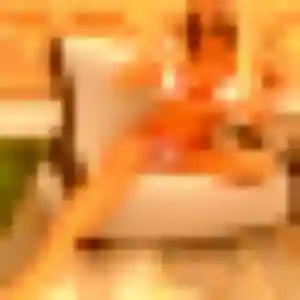 Sexy Keza, 44 ans à Ecques - découvrir son profil