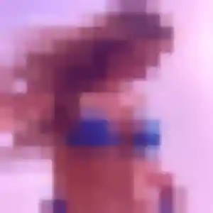 Contacte Maëlys, 41 ans à Ecques gratuitement
