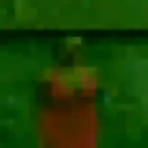 Mame, 39 ans, cherche un plan cul à Ecques