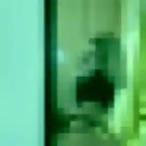 Antoinette, 27 ans, cherche un plan cul à Ecquevilly