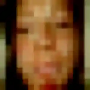 Seynabou de Ecquevilly, 32 ans - plan cul discret