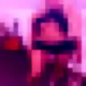 Charmante Yasmine, 42 ans à Ecquevilly - la contacter