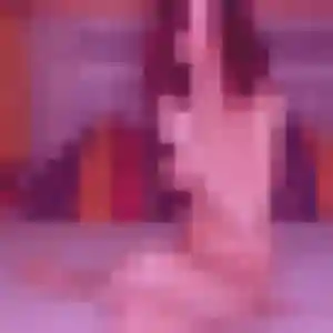 Afi (36 ans) à Écrainville cherche une rencontre rapidement