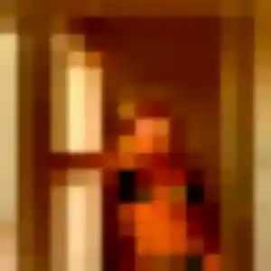 Photo exclusive de Justine, 32 ans à Écrosnes - rencontre sans lendemain