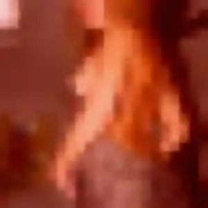 plan cul à Écrouves : photo de Béatrice, 26 ans - sans engagement