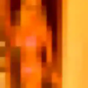 Photo privée de Aissatou, 24 ans à Ectot-l'Auber - rencontre coquine