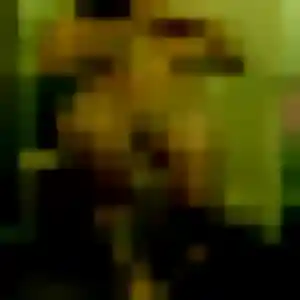 Tatu de Ectot-l'Auber, 34 ans - plan cul discret