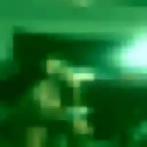 Photo de Véronique à Ectot-l'Auber (24 ans) - plan cul gratuit