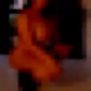 Photo de Isis à Écuires (30 ans) - plan cul gratuit