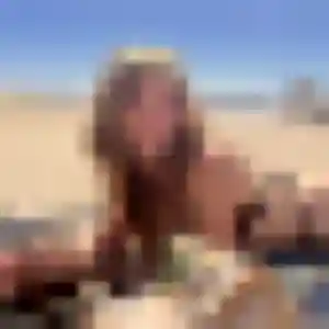 Selbé, 29 ans, connectée à Écuires pour une rencontre coquine
