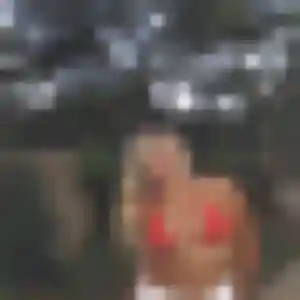 Shanna, 36 ans, dispo pour plan cul à Écuires