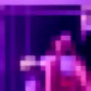 Photo de Patricia à Écuisses (44 ans) - plan cul sans inscription