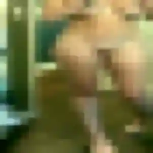Rejoins Aida, 34 ans à Écully en privé