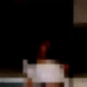 Photo de Rosalie à Écully (25 ans) - plan cul gratuit
