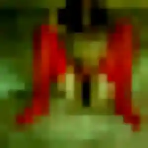 Yawa, 45 ans, connectée à Écully pour une rencontre coquine
